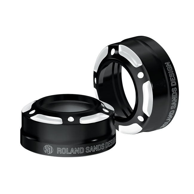 rsd achterklep voorvork misano 49mm 0 337985