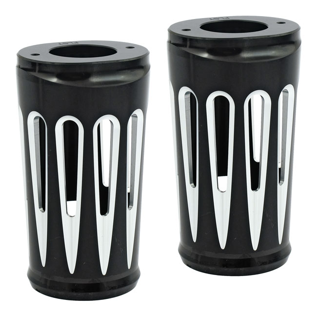 ness deep cut fork boots 0 104069