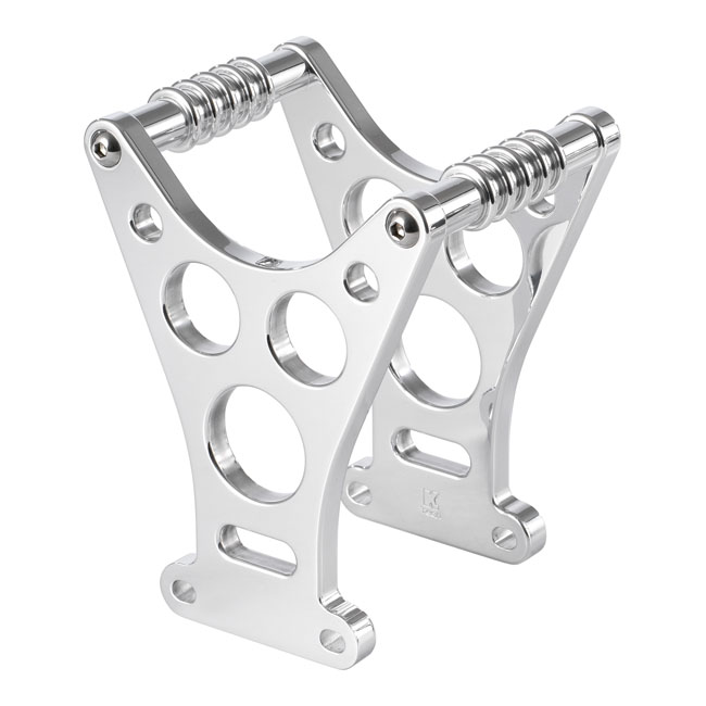 k tech dragster style fork brace 0 954235