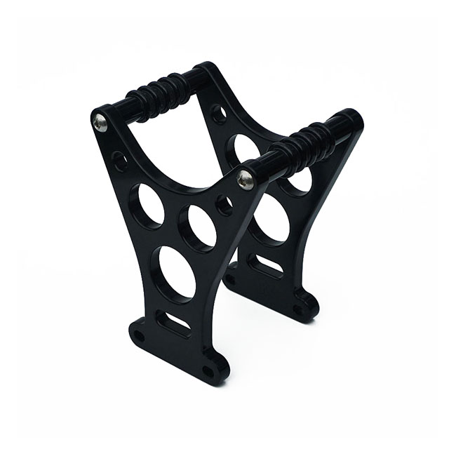 k tech dragster style fork brace 0 064235