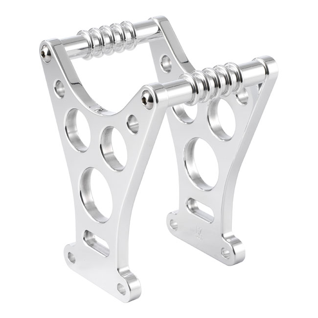 k tech dragster style fork brace 0 164235