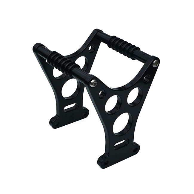k tech dragster style fork brace 0 364235