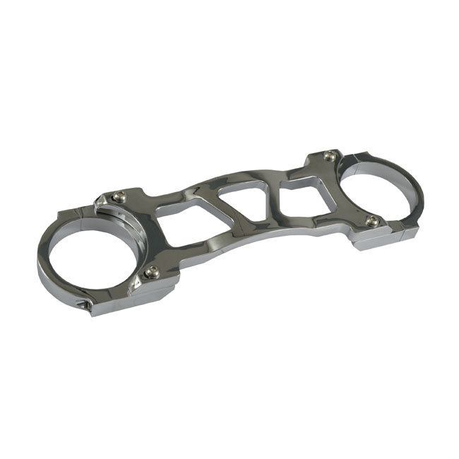 vorkbeugel sleuf 0 224009