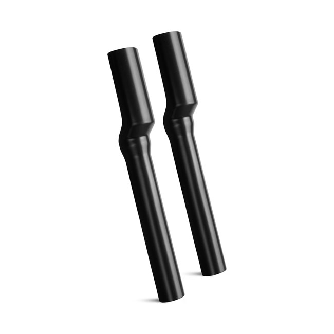 c racer universele vorkbeschermers no2 0 807875