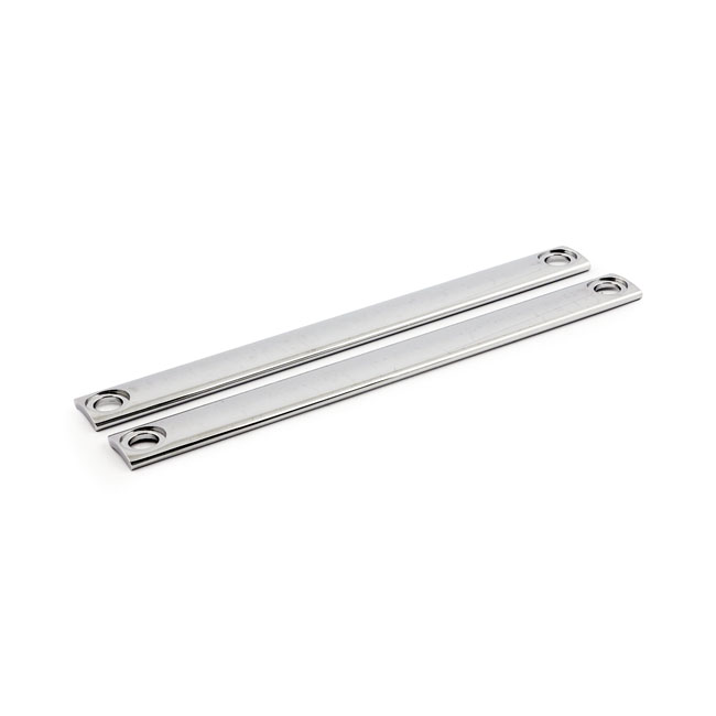 vork cover accent strips 0 892109