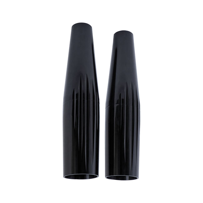 ruwe ambachten fat fin fork covers 0 558339