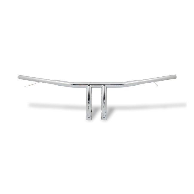1 1 4 fat wishbone stuur 0 336515