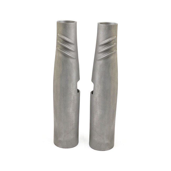 emd vorkbuis covers bombshell 49 0 098469