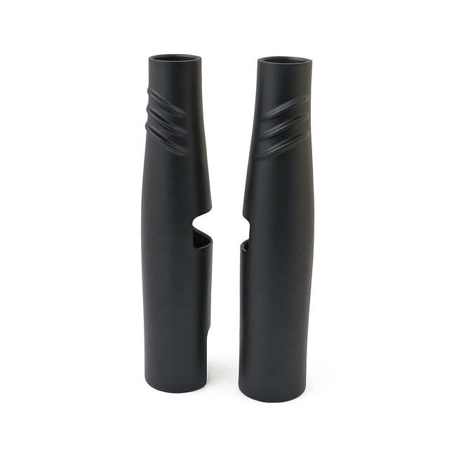 emd vorkbuis covers bombshell 49 0 298469