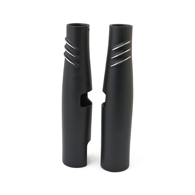 emd vorkbuis covers bombshell 49 0 398469