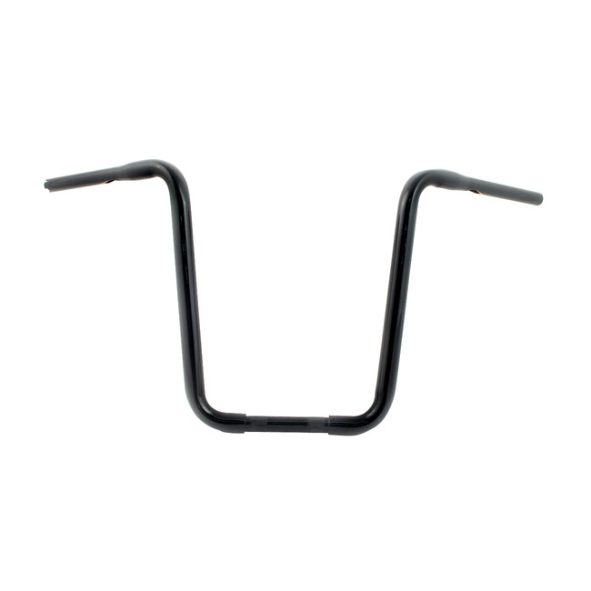 1 1 4 apehanger narrow body 11 rise zwart 0 204109