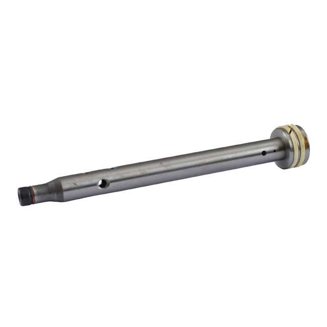 demper buis assy 0 556115