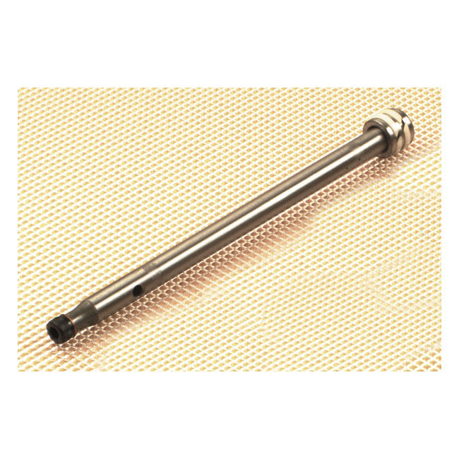 demper buis assy 35mm 0 066415