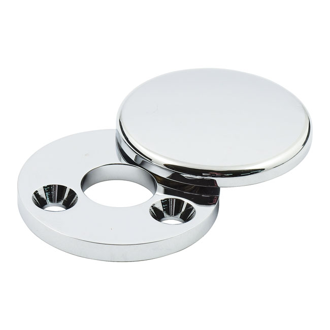 vork lock cover 0 207409