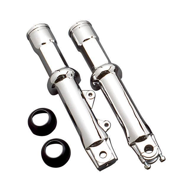 onder vorkpoten chroom 0 990109