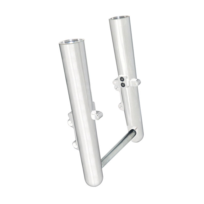 arlen ness hot legs dual disc glad chroom 0 000959