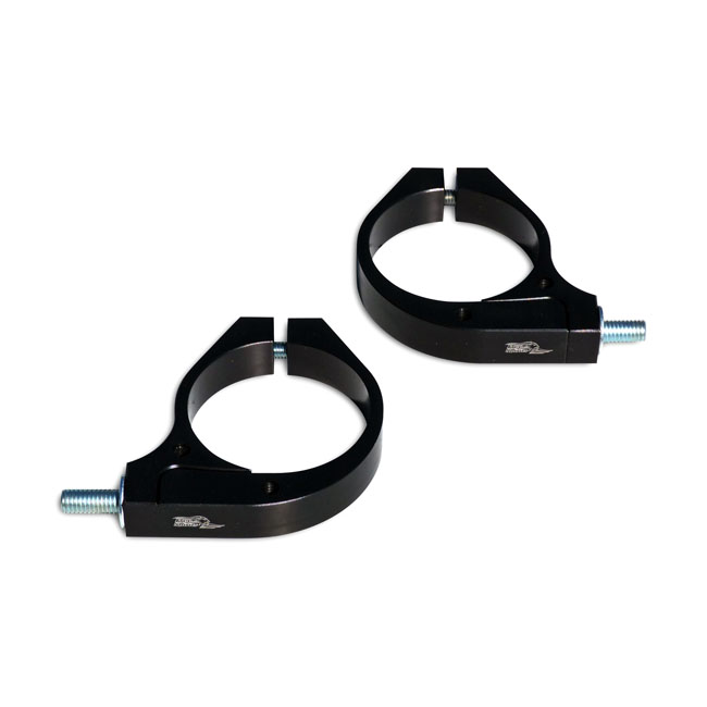 free spirits richtingaanwijzer voorvork montagekit 41mm 0 803119