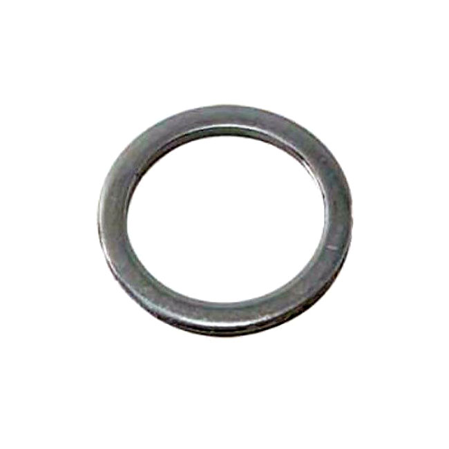 back up ring vorkafdichting 0 783549
