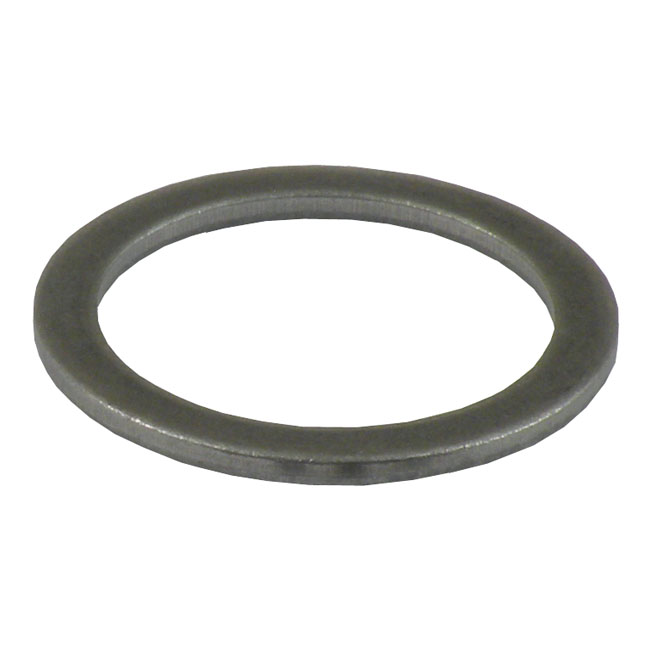 back up ring vorkafdichting 0 883549