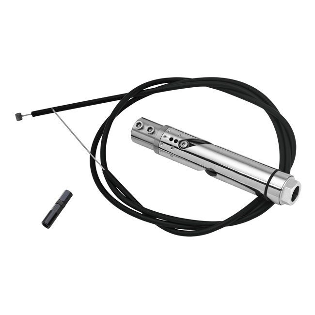 muller interne gasklep 0 833329