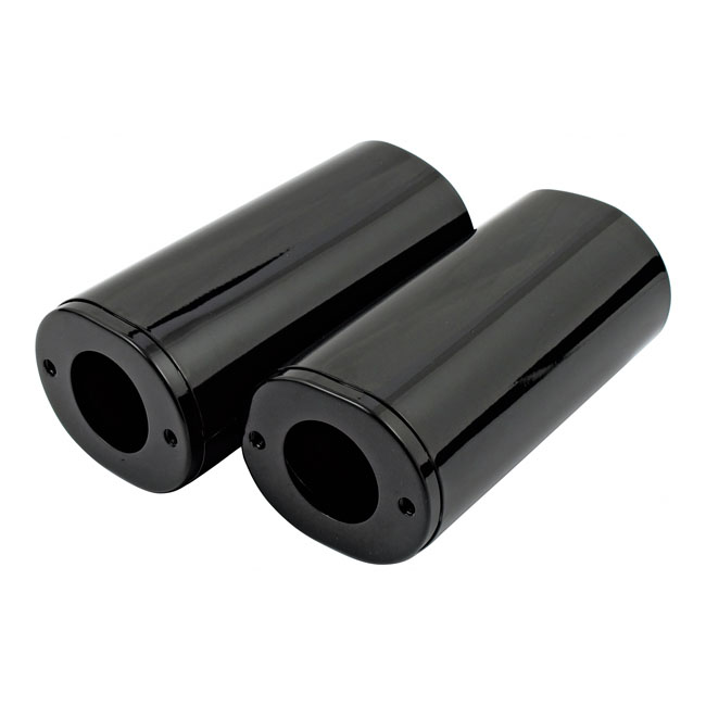 bovenvork slider covers std length 0 893515