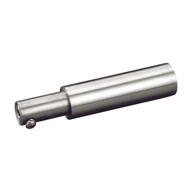 k tech interne gasklep rechterkant 0 130235