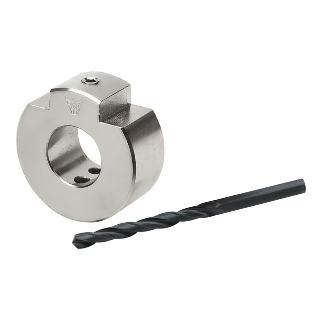 muller interne gasklep installatie tool 0 483059