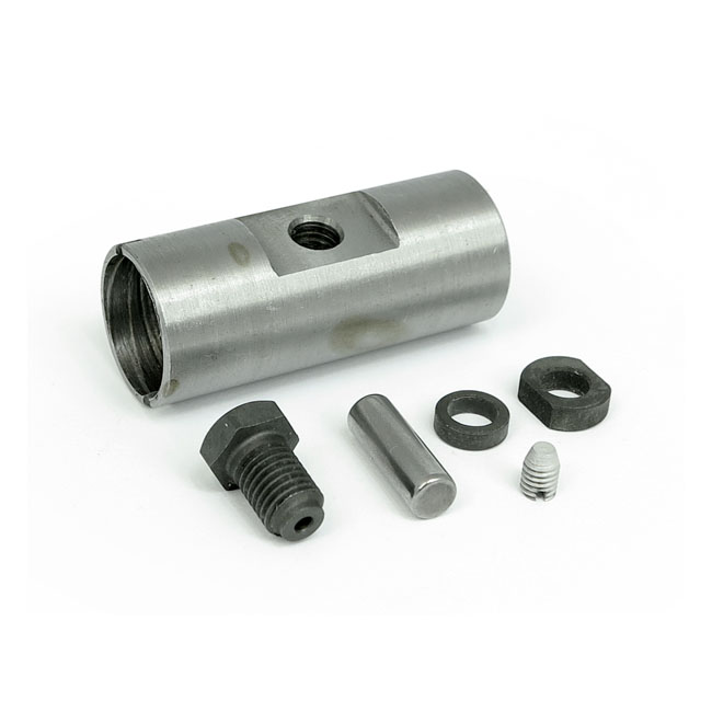 rebuild kit voor interne gaskleppen 0 466179