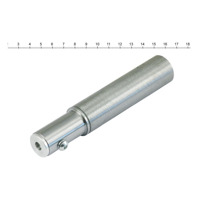 grype interne gashendel 0 810979