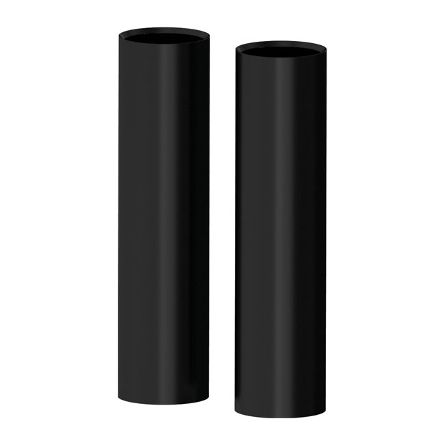 rsd bovenvork cover smoothie 49mm 0 548985