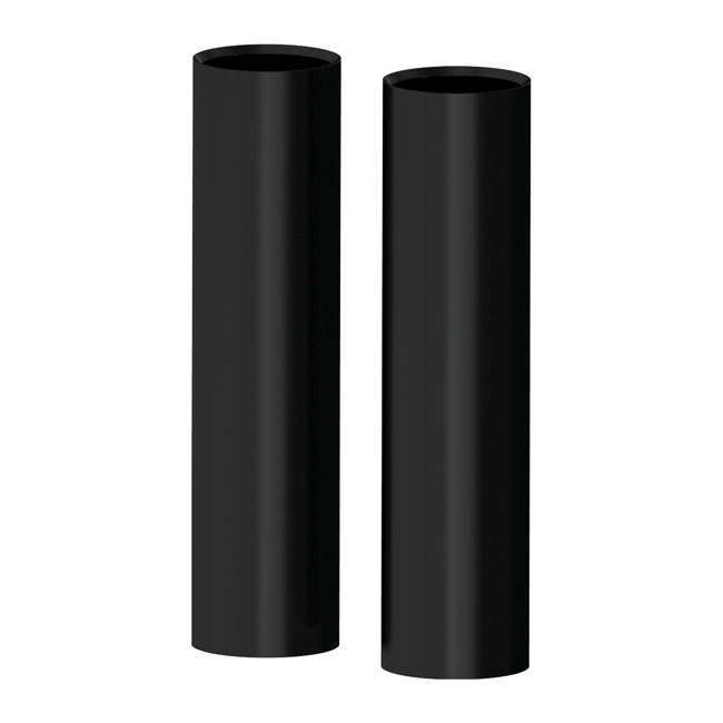 rsd bovenvork cover smoothie 39mm 0 648985