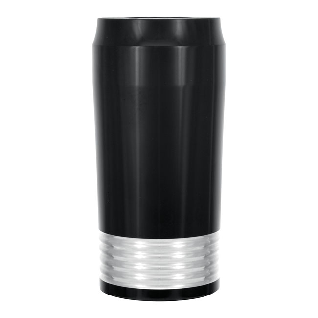 pm merc slider covers 0 059259