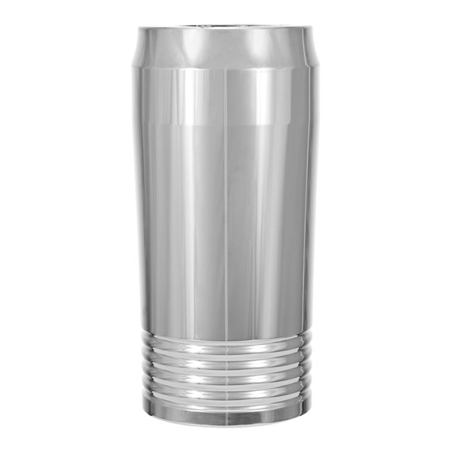 pm merc slider covers 0 159259