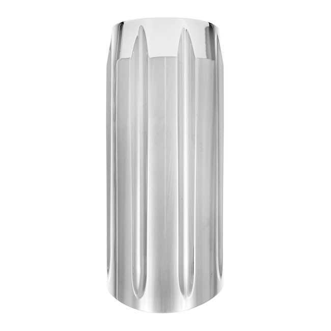 pm slash fork slider covers 0 255359
