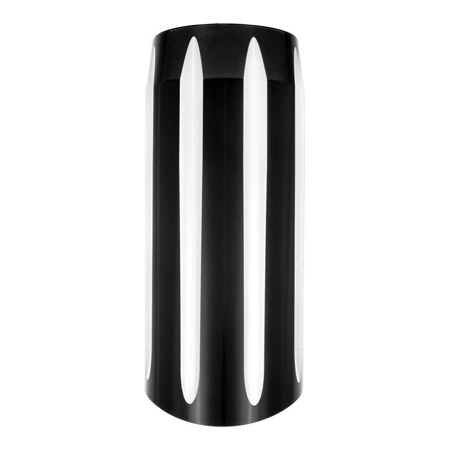 pm slash fork slider covers 0 355359