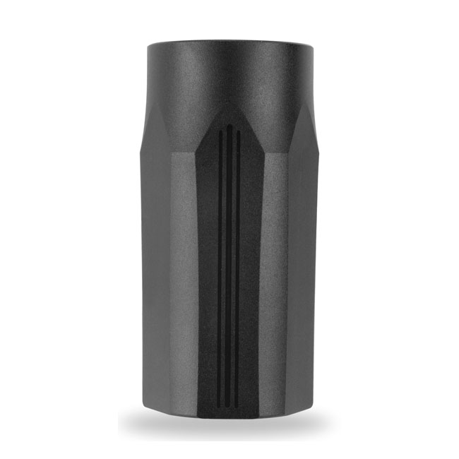 pm tech fork slider covers 0 755359