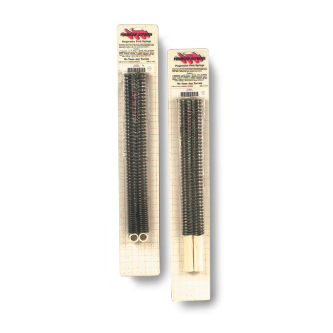 ps vork veer kit standaard 39mm 0 643705