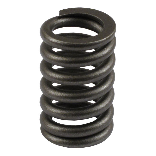 rebound veer 39mm buizen 0 478905