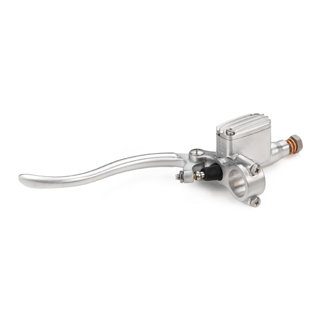 k tech deluxe koppelingshendel montage 14mm 0 284235