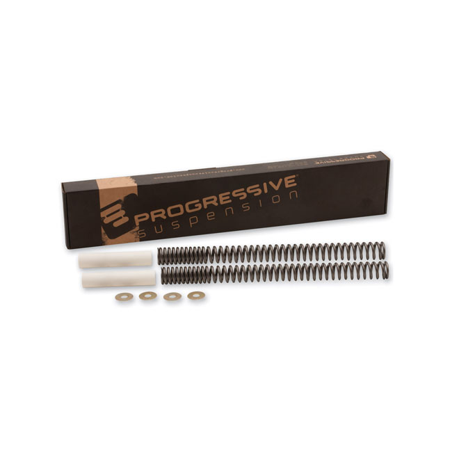 ps vork veer kit standaard 49mm 0 746375