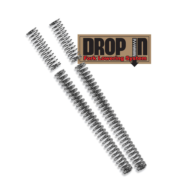 ps drop in fork verlagingskit 49mm buizen 0 600675