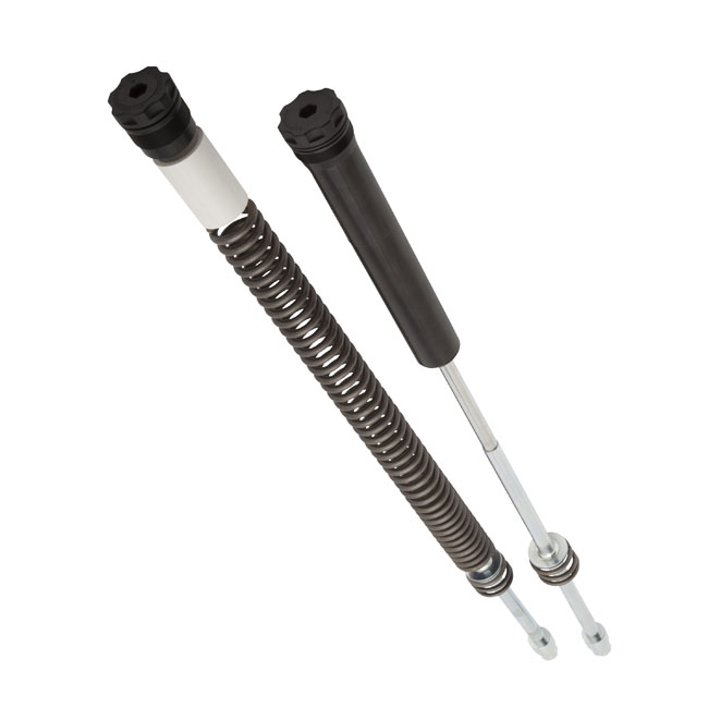 ps verstelbare monotube vork cartridge kit standaard hoogte 0 800675