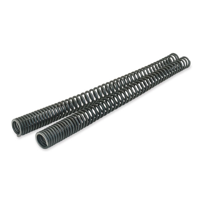 ps vork veer kit 0 013368
