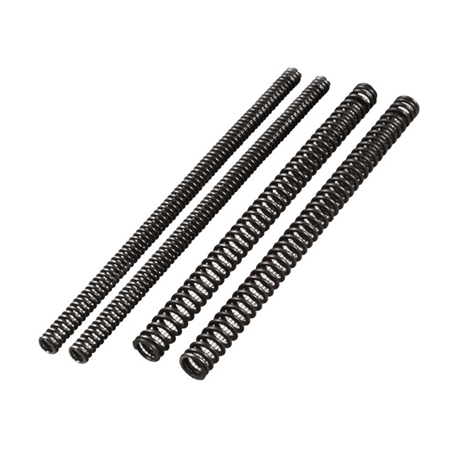 vork veer set 0 072909
