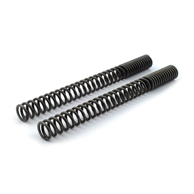 ps vork veer kit standaard 49mm 0 785479
