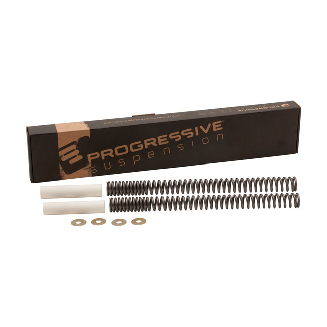 ps vork veer kit heavy duty 41mm 0 606479