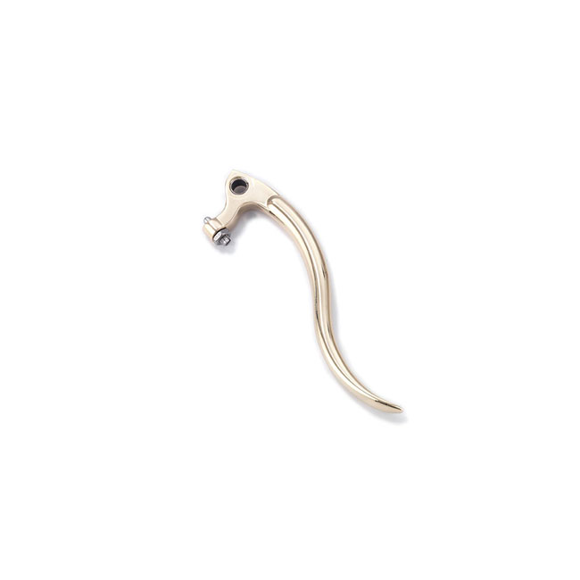 k tech deluxe vervanging hoofdremcilinder 0 013235