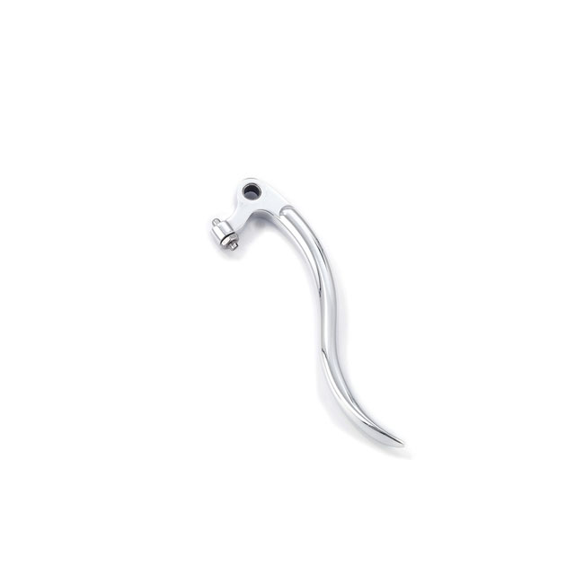 k tech deluxe vervanging hoofdremcilinder 0 423235