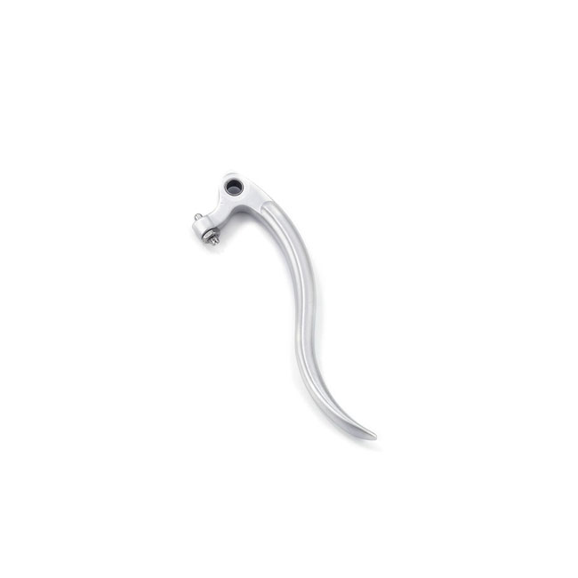 k tech deluxe vervanging hoofdremcilinder 0 523235