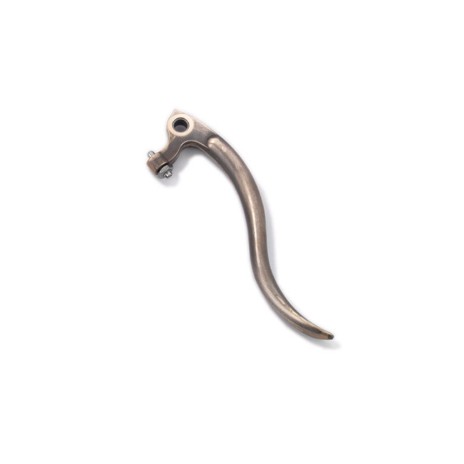 k tech deluxe vervanging hoofdremcilinder 0 033235